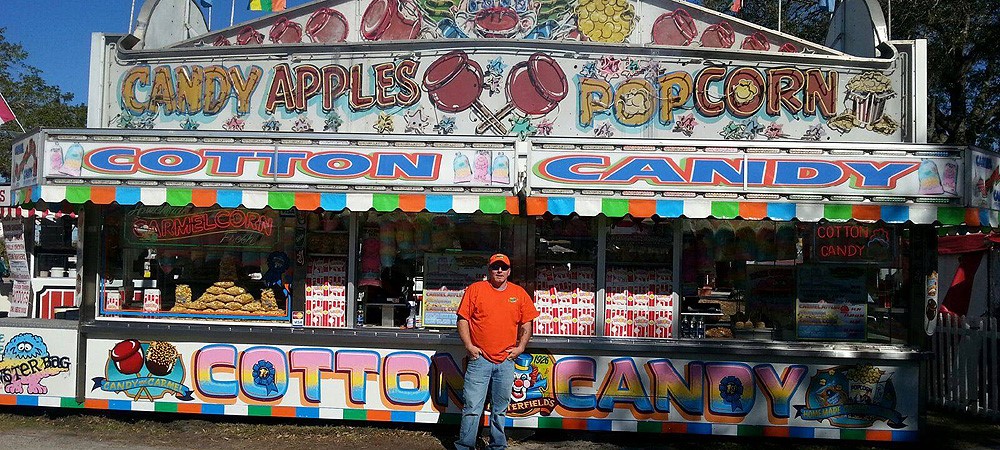 Amytal Addiction CenterPleasant Mount PA